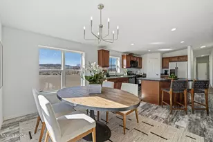 7730 Remington Rd, Silver Springs, NV 89429 - Photo 24