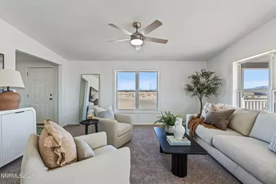 7730 Remington Road, Silver Springs, NV 89429 - Photo 6