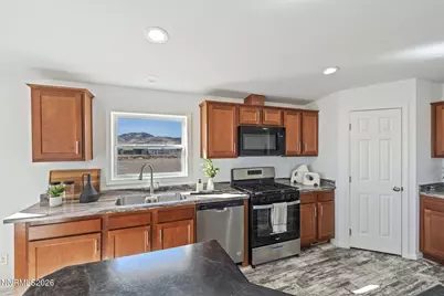 7730 Remington Road, Silver Springs, NV 89429 - Photo 14