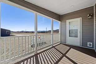 7730 Remington Rd, Silver Springs, NV 89429 - Photo 4