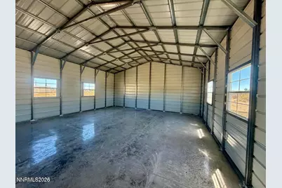 7730 Remington Road, Silver Springs, NV 89429 - Photo 6