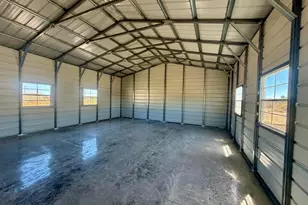 7730 Remington Rd, Silver Springs, NV 89429 - Photo 6