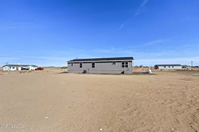 7730 Remington Road, Silver Springs, NV 89429 - Photo 32