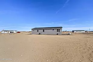 7730 Remington Rd, Silver Springs, NV 89429 - Photo 32