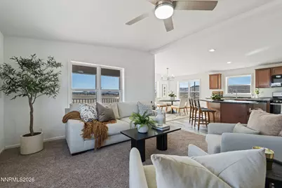 7730 Remington Road, Silver Springs, NV 89429 - Photo 10