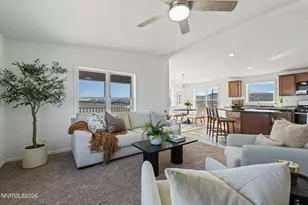 7730 Remington Rd, Silver Springs, NV 89429 - Photo 10