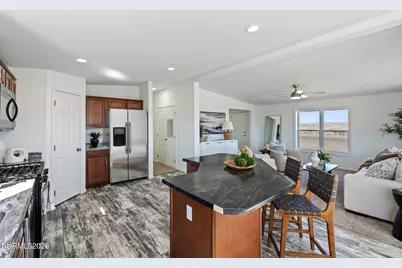 7730 Remington Road, Silver Springs, NV 89429 - Photo 12
