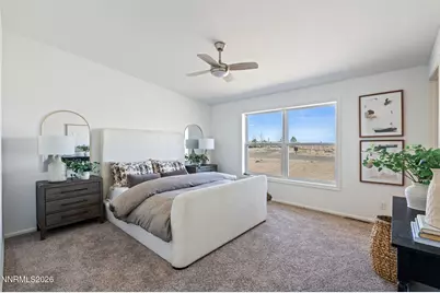 7730 Remington Road, Silver Springs, NV 89429 - Photo 28