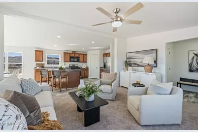 7730 Remington Road, Silver Springs, NV 89429 - Photo 14