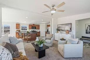 7730 Remington Rd, Silver Springs, NV 89429 - Photo 14