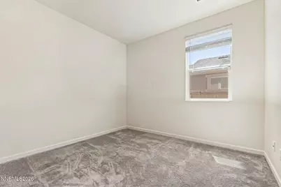 731 Roberts Creek Drive, Dayton, NV 89403 - Photo 28