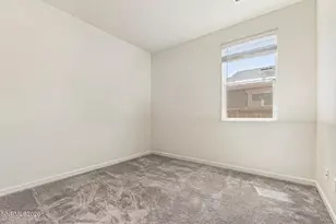 731 Roberts Crk Dr, Dayton, NV 89403 - Photo 28