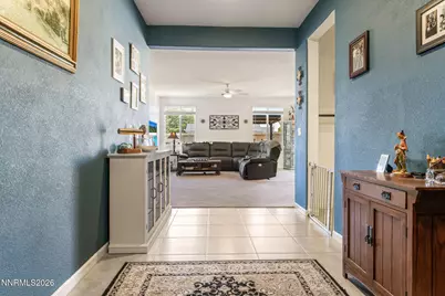 731 Roberts Creek Drive, Dayton, NV 89403 - Photo 10