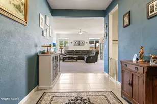 731 Roberts Crk Dr, Dayton, NV 89403 - Photo 10