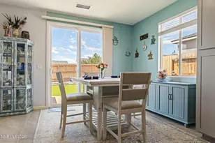 731 Roberts Crk Dr, Dayton, NV 89403 - Photo 18
