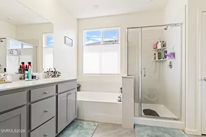 731 Roberts Creek Drive, Dayton, NV 89403 - Photo 24