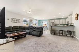 731 Roberts Crk Dr, Dayton, NV 89403 - Photo 14