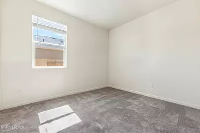 731 Roberts Creek Drive, Dayton, NV 89403 - Photo 30