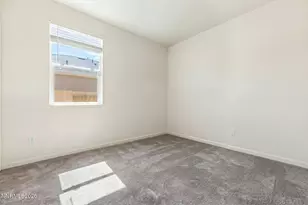 731 Roberts Crk Dr, Dayton, NV 89403 - Photo 30