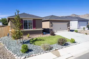 731 Roberts Crk Dr, Dayton, NV 89403 - Photo 8
