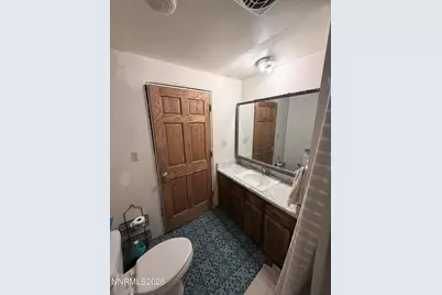 1805 Melarkey Street, Winnemucca, NV 89445 - Photo 20