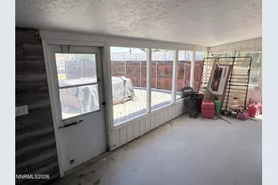 1805 Melarkey Street, Winnemucca, NV 89445 - Photo 10