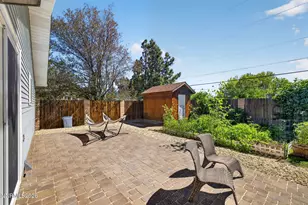 1430 Ebbetts Dr, Reno, NV 89503 - Photo 28