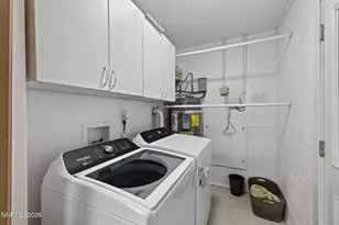 1430 Ebbetts Dr, Reno, NV 89503 - Photo 22