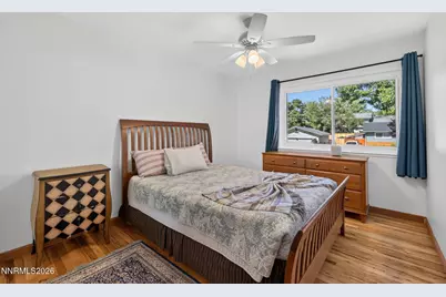 1430 Ebbetts Drive, Reno, NV 89503 - Photo 26