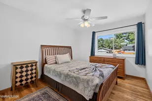 1430 Ebbetts Dr, Reno, NV 89503 - Photo 26