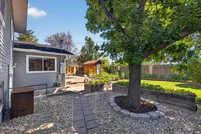 1430 Ebbetts Drive, Reno, NV 89503 - Photo 32