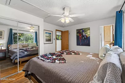 1430 Ebbetts Drive, Reno, NV 89503 - Photo 16