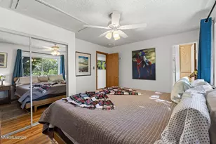 1430 Ebbetts Dr, Reno, NV 89503 - Photo 16