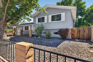 1430 Ebbetts Dr, Reno, NV 89503 - Photo 2