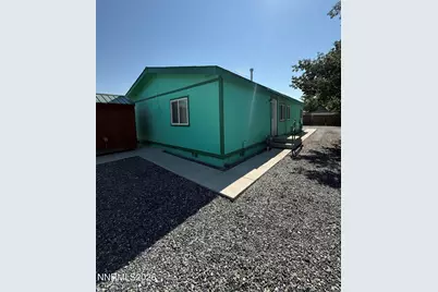 630 Cornell Avenue, Lovelock, NV 89419 - Photo 2