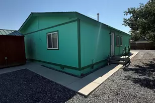 630 Cornell Ave, Lovelock, NV 89419 - Photo 2
