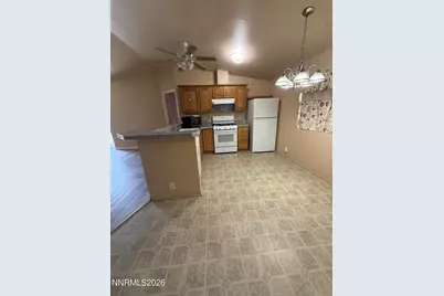 630 Cornell Avenue, Lovelock, NV 89419 - Photo 10