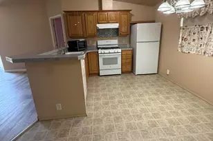 630 Cornell Ave, Lovelock, NV 89419 - Photo 10