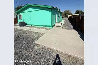 630 Cornell Avenue, Lovelock, NV 89419 - Photo 4