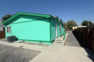 630 Cornell Ave, Lovelock, NV 89419 - Photo 4