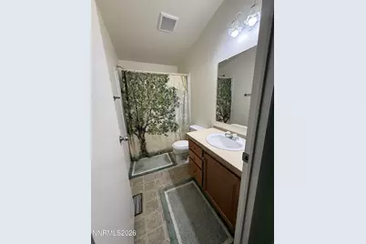 630 Cornell Avenue, Lovelock, NV 89419 - Photo 16