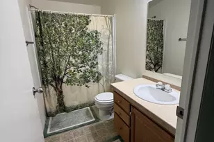 630 Cornell Ave, Lovelock, NV 89419 - Photo 16