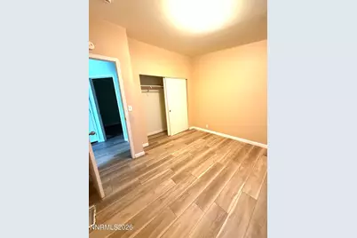 630 Cornell Avenue, Lovelock, NV 89419 - Photo 18