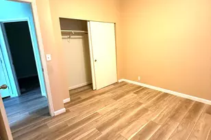 630 Cornell Ave, Lovelock, NV 89419 - Photo 18