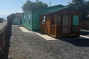 630 Cornell Ave, Lovelock, NV 89419 - Photo 6