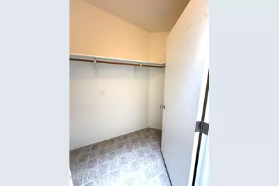 630 Cornell Avenue, Lovelock, NV 89419 - Photo 14