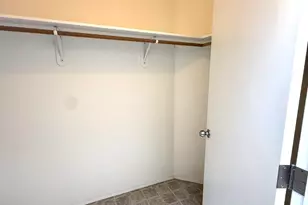 630 Cornell Ave, Lovelock, NV 89419 - Photo 14