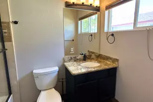1319 Powell Ln, Reno, NV 89502 - Photo 14