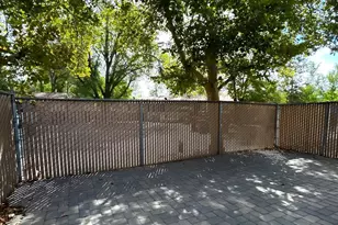 1319 Powell Ln, Reno, NV 89502 - Photo 16