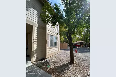 1319 Powell Lane, Reno, NV 89502 - Photo 2